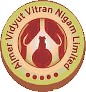 Ajmer Vidyut Vitran Nigam Limited