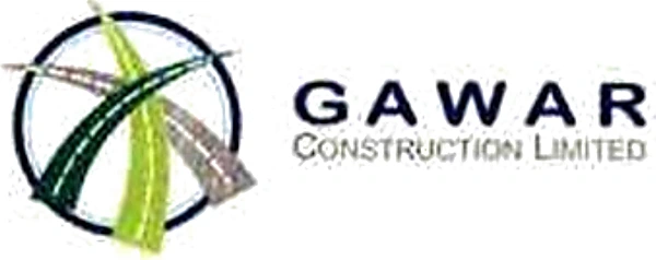 Gawar Construction Limited