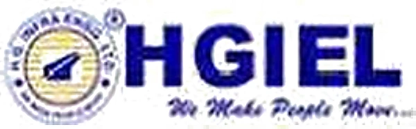 H.G. Infra Engineering Limited