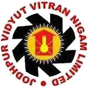Jodhpur Vidyut Vitran Nigam Limited