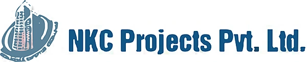 NKC Projects Private Limited