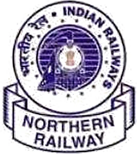 Northern Railway
