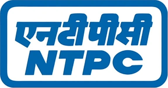 NTPC Limited