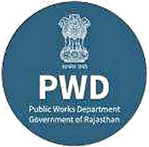Public Works Department, Government of Rajasthan
