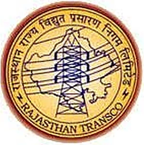 Rajasthan Rajya Vidyut Prasaran Nigam Limited