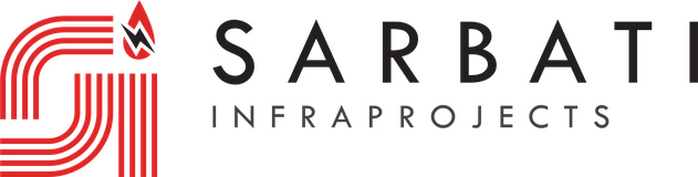 Sarbati Infraprojects