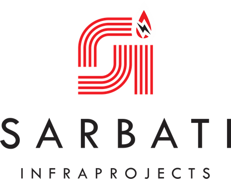 Sarbati Infraprojects